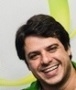 Fabrício Biazzoto  Vieira